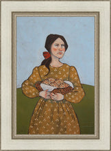 Load image into Gallery viewer, Pies for the Smith Home