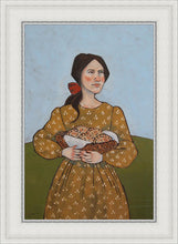 Load image into Gallery viewer, Pies for the Smith Home