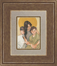 Load image into Gallery viewer, Eve and Sons