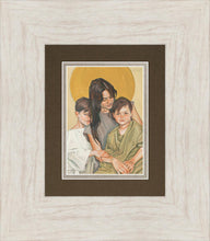 Load image into Gallery viewer, Eve and Sons