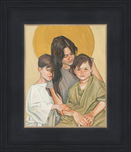 Load image into Gallery viewer, Eve and Sons