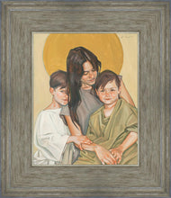 Load image into Gallery viewer, Eve and Sons