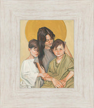 Load image into Gallery viewer, Eve and Sons