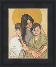 Load image into Gallery viewer, Eve and Sons