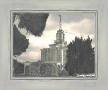 Load image into Gallery viewer, Bogota Temple
