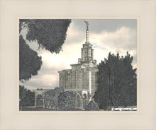 Load image into Gallery viewer, Bogota Temple