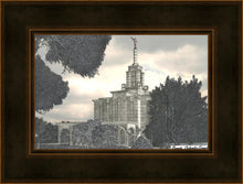 Load image into Gallery viewer, Bogota Temple