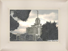 Load image into Gallery viewer, Bogota Temple