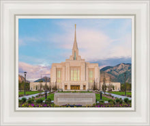 Load image into Gallery viewer, Ogden Rebirth