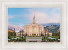 Load image into Gallery viewer, Ogden Rebirth