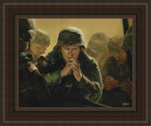 Load image into Gallery viewer, Sweet Hour of Prayer