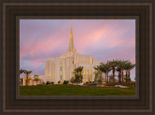 Load image into Gallery viewer, Gilbert Eventide