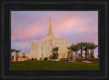 Load image into Gallery viewer, Gilbert Eventide