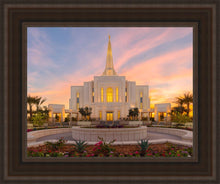 Load image into Gallery viewer, Gilbert Golden Sunset