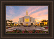 Load image into Gallery viewer, Gilbert Golden Sunset
