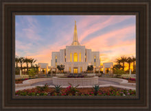Load image into Gallery viewer, Gilbert Golden Sunset