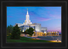 Load image into Gallery viewer, Bountiful 10