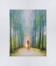 Load image into Gallery viewer, The Shepherd's Path
