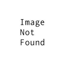 Load image into Gallery viewer, The Shepherd's Path