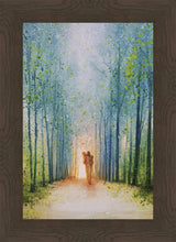 Load image into Gallery viewer, The Shepherd's Path