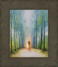 Load image into Gallery viewer, The Shepherd's Path