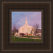 Load image into Gallery viewer, Ogden Eventide