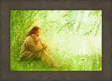 Load image into Gallery viewer, The Good Shepherd