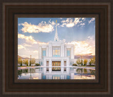 Load image into Gallery viewer, Ogden the Miracle is Coming