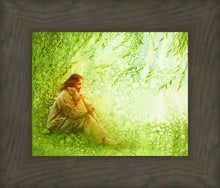 Load image into Gallery viewer, The Good Shepherd