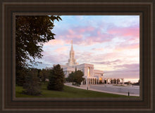 Load image into Gallery viewer, Bountiful Pastel Light