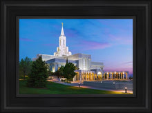 Load image into Gallery viewer, Bountiful 10