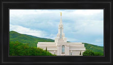 Load image into Gallery viewer, Bountiful Hillside