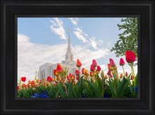 Load image into Gallery viewer, Ogden Flowers