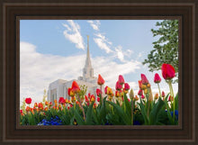 Load image into Gallery viewer, Ogden Flowers