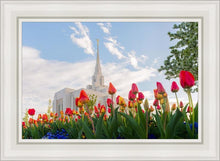 Load image into Gallery viewer, Ogden Flowers