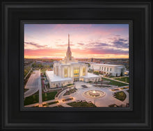 Load image into Gallery viewer, Ogden from On High