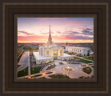 Load image into Gallery viewer, Ogden from On High
