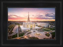 Load image into Gallery viewer, Ogden from On High