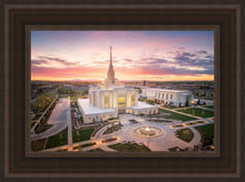Load image into Gallery viewer, Ogden from On High