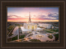 Load image into Gallery viewer, Ogden from On High