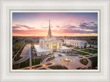 Load image into Gallery viewer, Ogden from On High