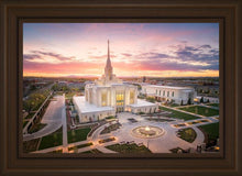 Load image into Gallery viewer, Ogden from On High