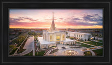 Load image into Gallery viewer, Ogden from On High
