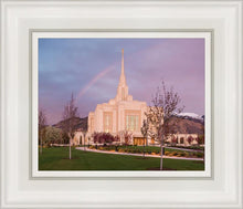 Load image into Gallery viewer, Ogden Eventide