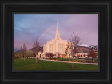 Load image into Gallery viewer, Ogden Eventide