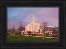 Load image into Gallery viewer, Ogden Eventide