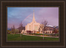 Load image into Gallery viewer, Ogden Eventide