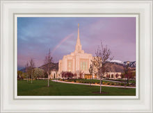 Load image into Gallery viewer, Ogden Eventide