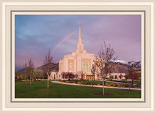 Load image into Gallery viewer, Ogden Eventide