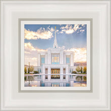 Load image into Gallery viewer, Ogden the Miracle is Coming